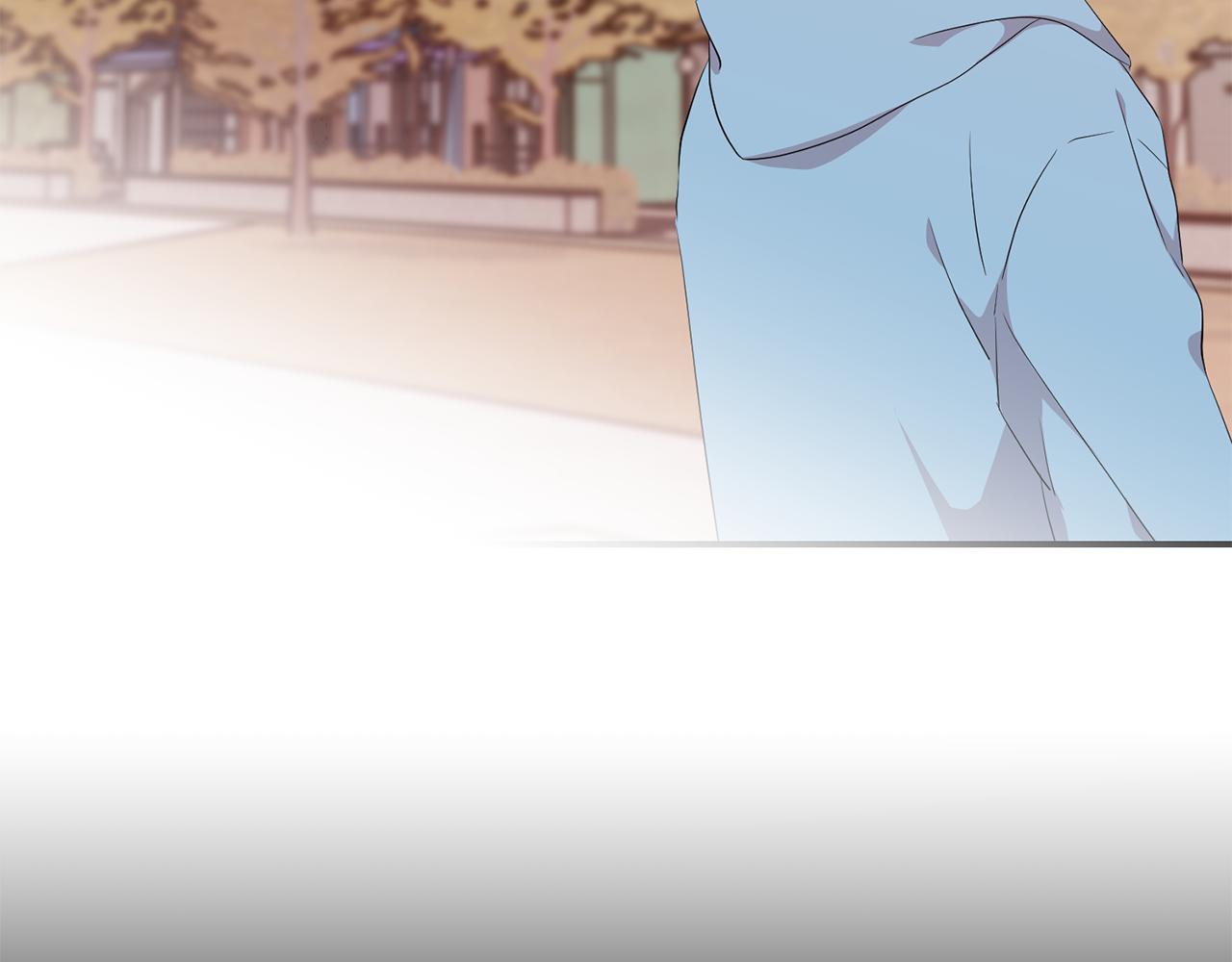 第11话 养成习惯(1/3)-第12话