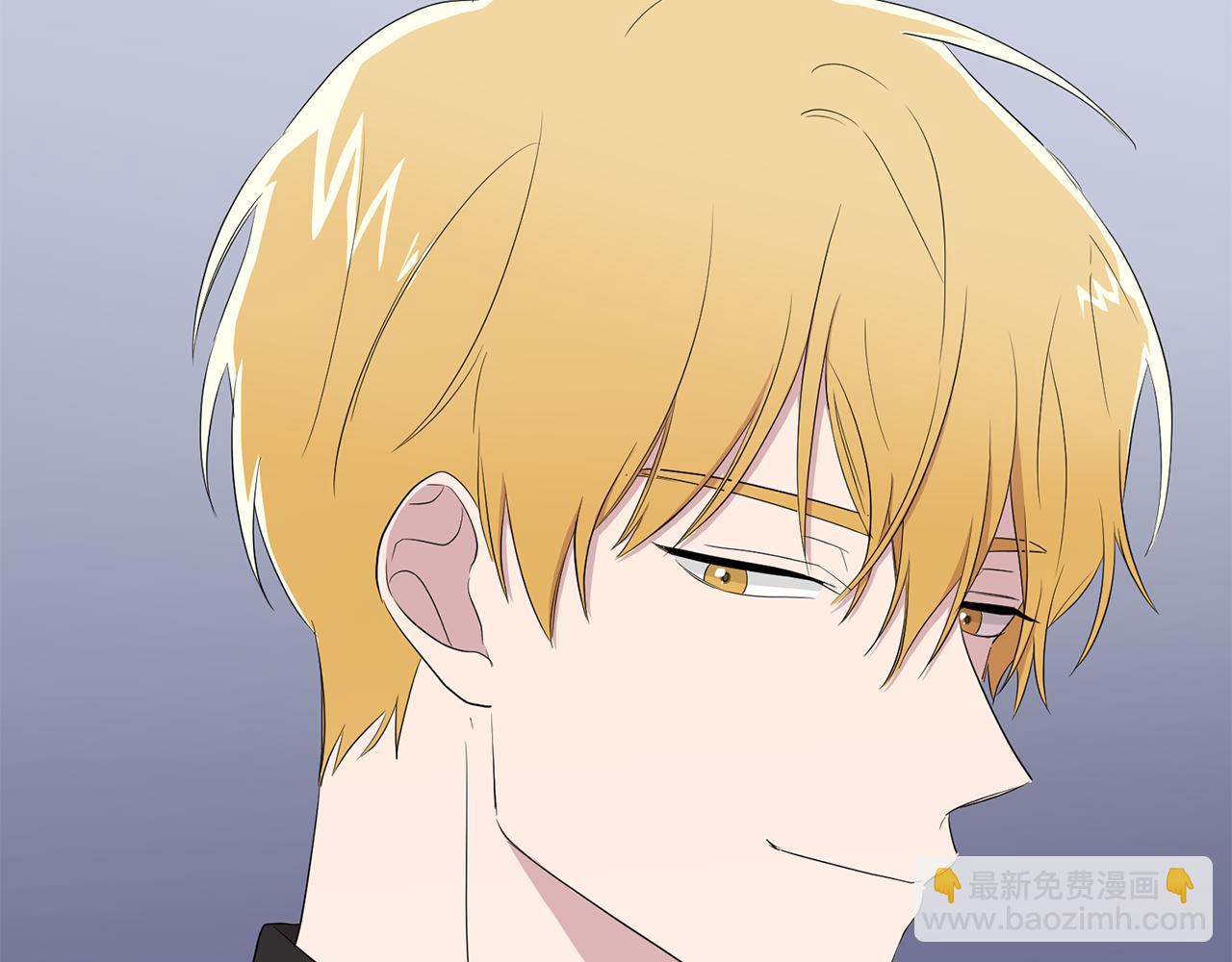 第11话 养成习惯(1/3)-第12话