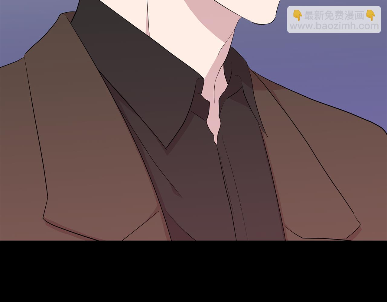 第11话 养成习惯(1/3)-第12话