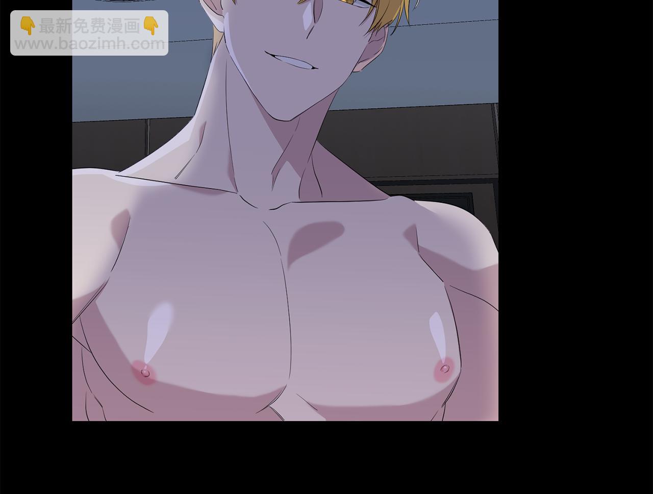 第11话 养成习惯(1/3)-第12话