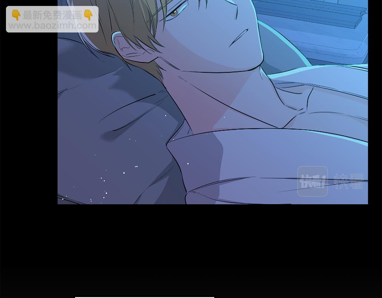 第11话 养成习惯(1/3)-第12话