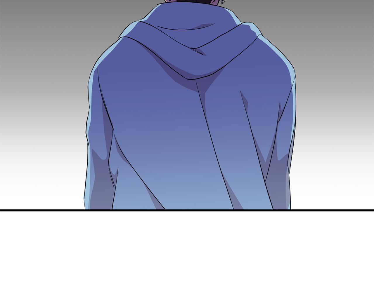 第11话 养成习惯(1/3)-第12话