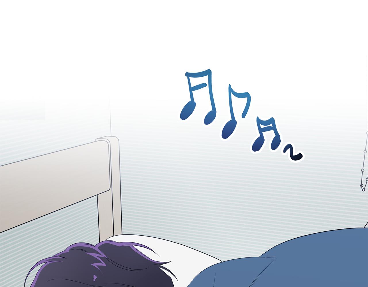 第11话 养成习惯(1/3)-第12话