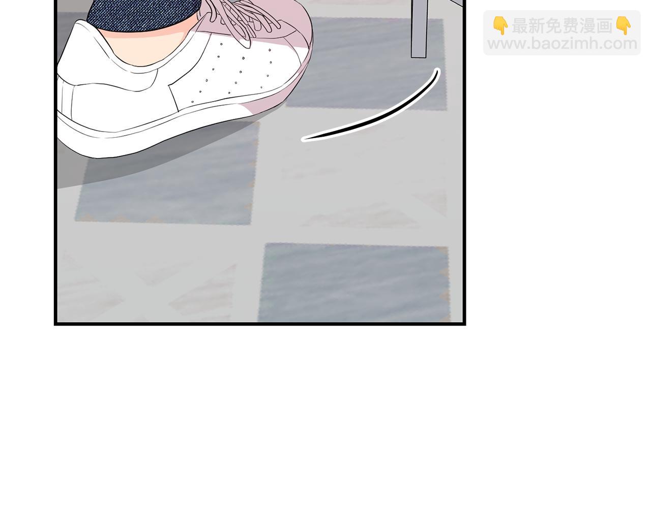 第13话 醉酒(1/4)-第14话