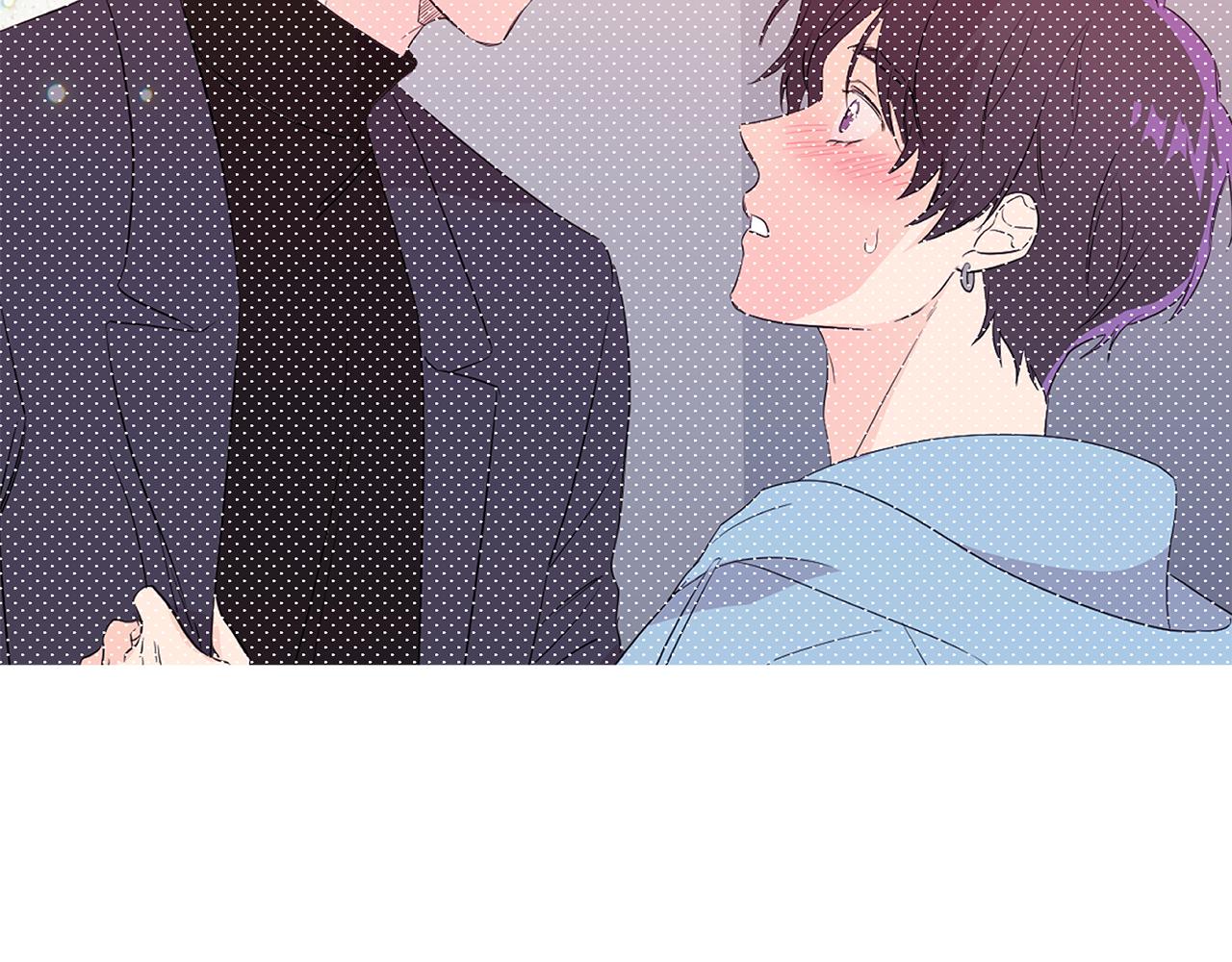 第13话 醉酒(1/4)-第14话