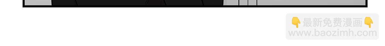 第13话 醉酒(1/4)-第14话