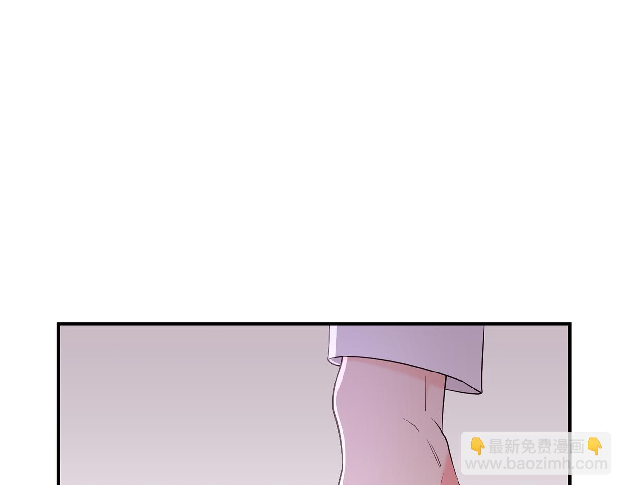 第13话 醉酒(1/4)-第14话