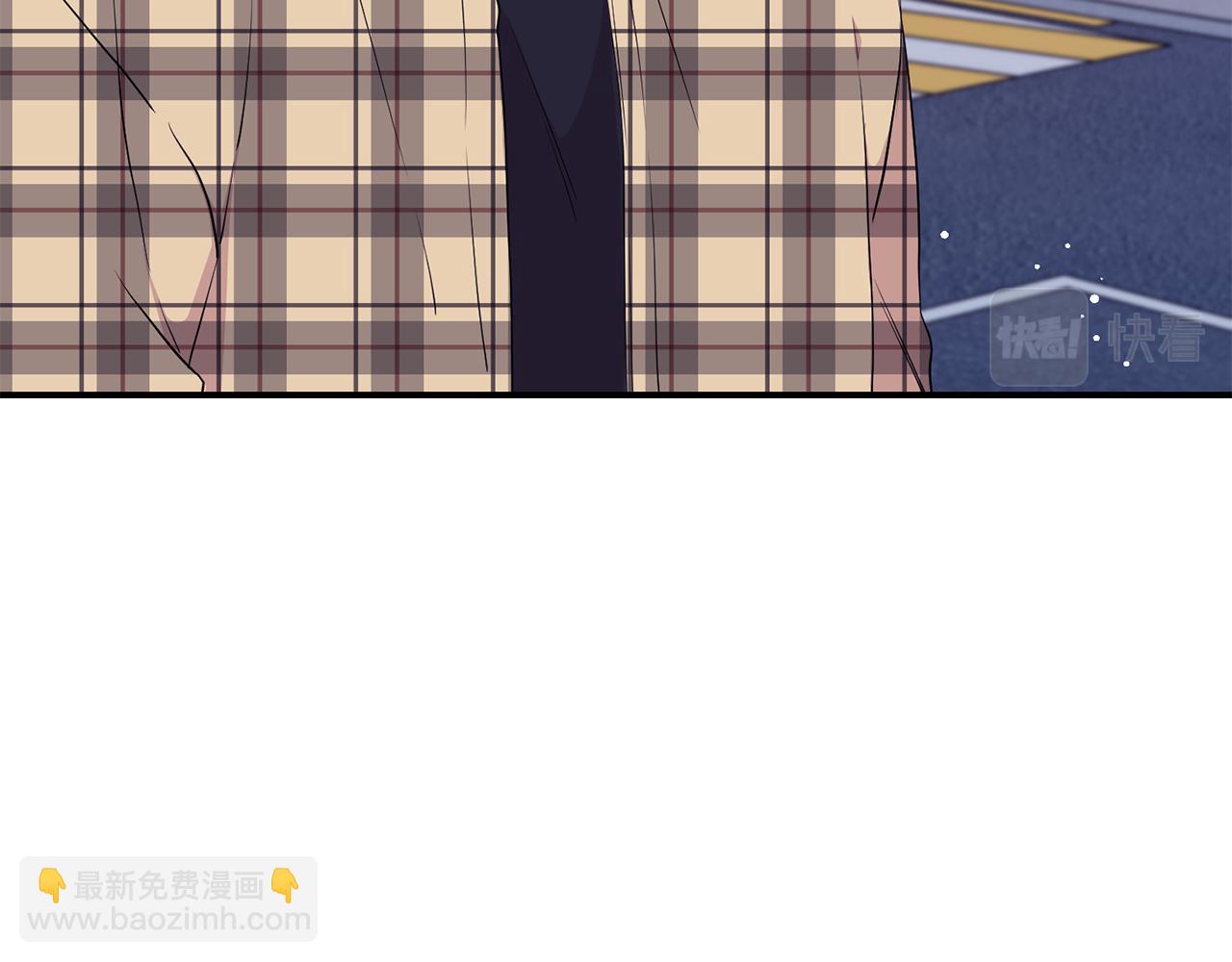 第13话 醉酒(1/4)-第14话