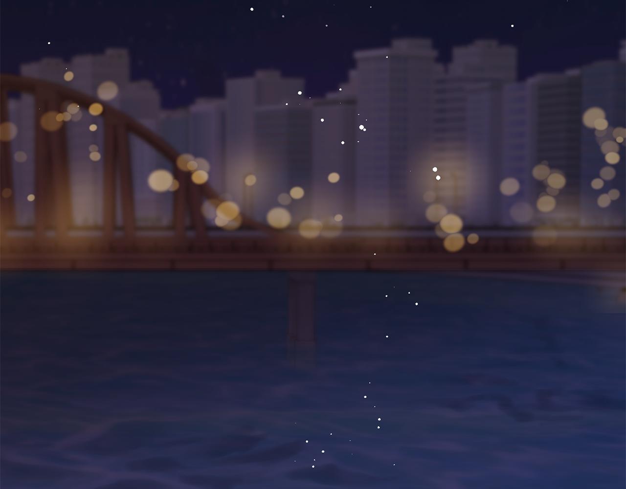 第15话 哥哥(1/4)-第16话