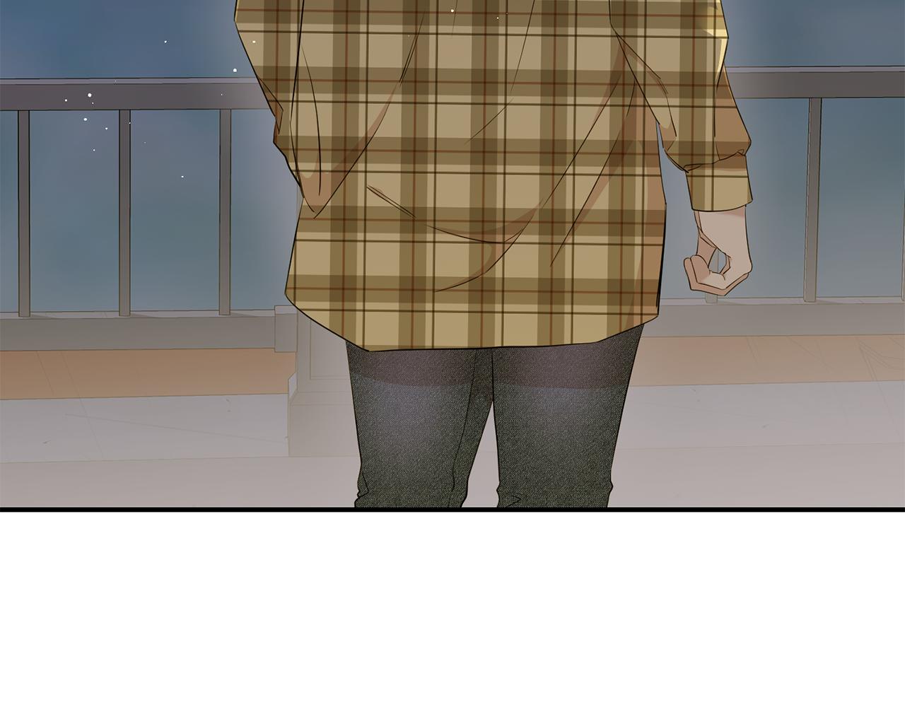 第15话 哥哥(1/4)-第16话