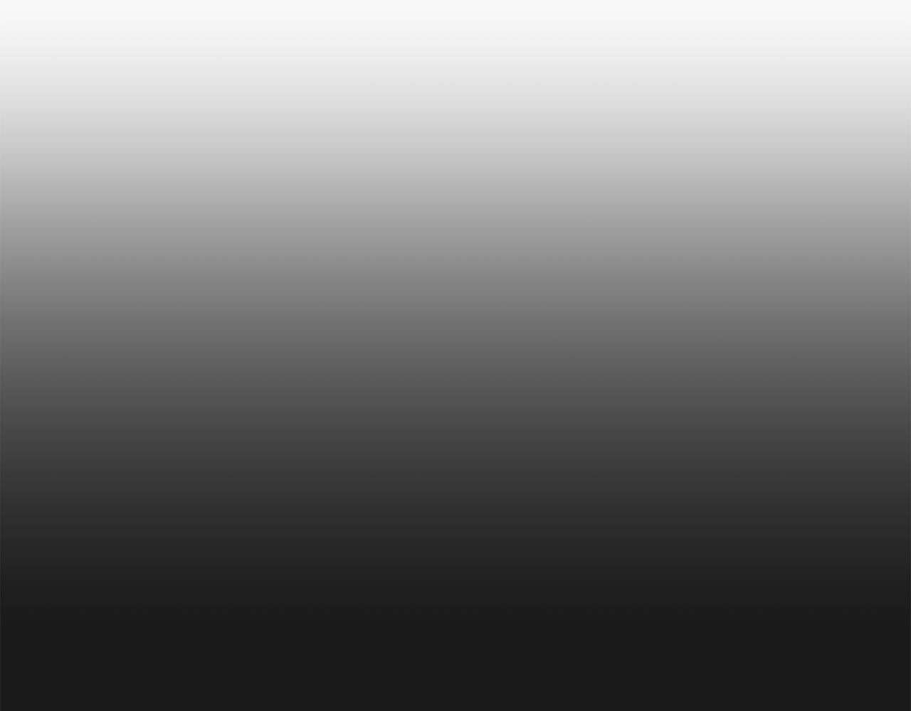 第15话 哥哥(1/4)-第16话