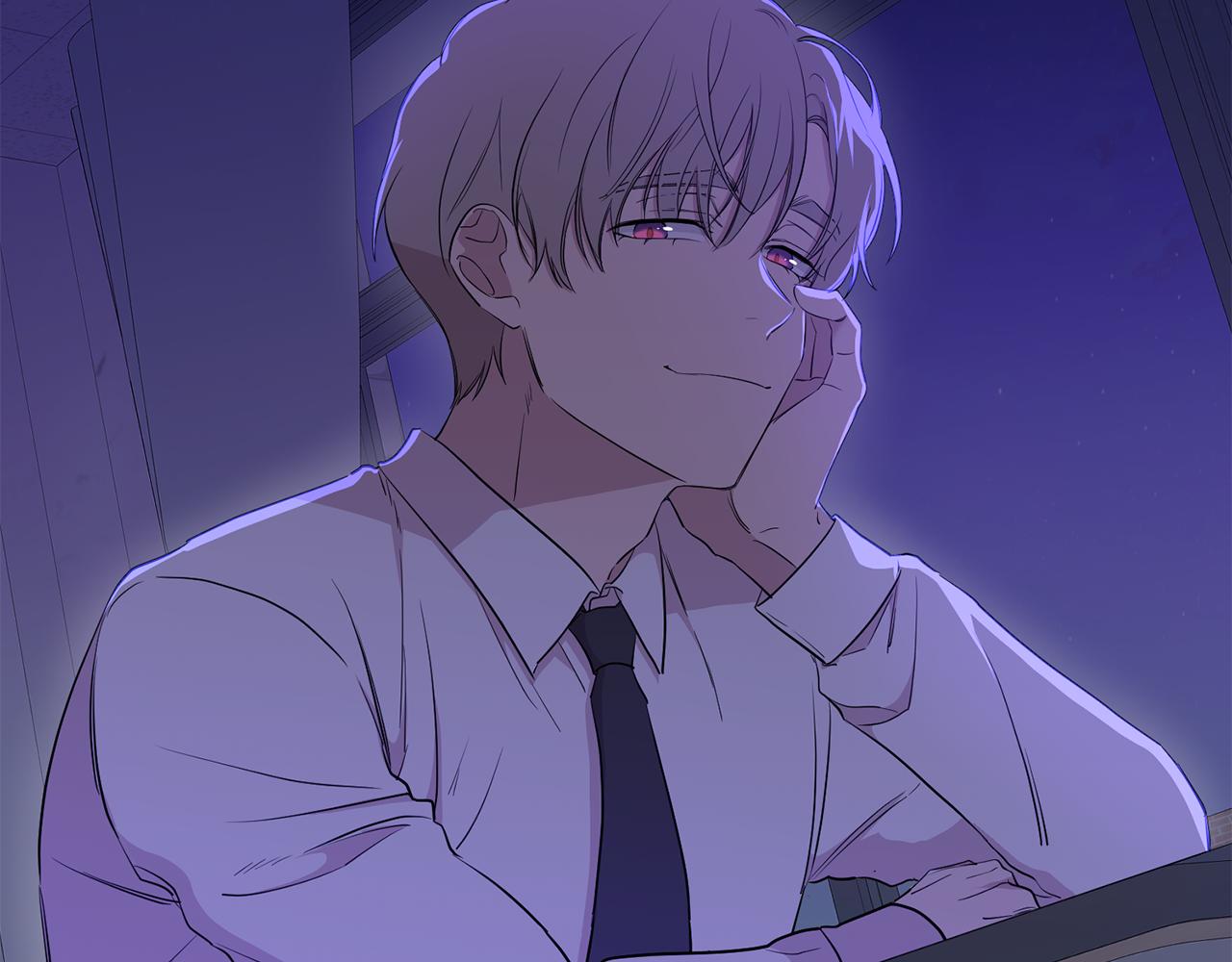 第15话 哥哥(1/4)-第16话