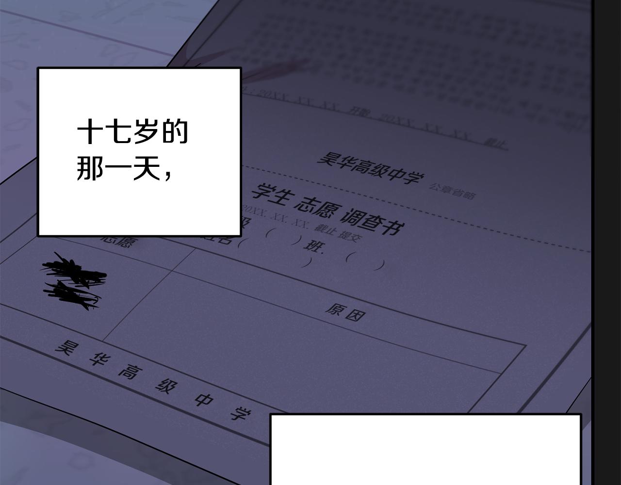 第15话 哥哥(1/4)-第16话