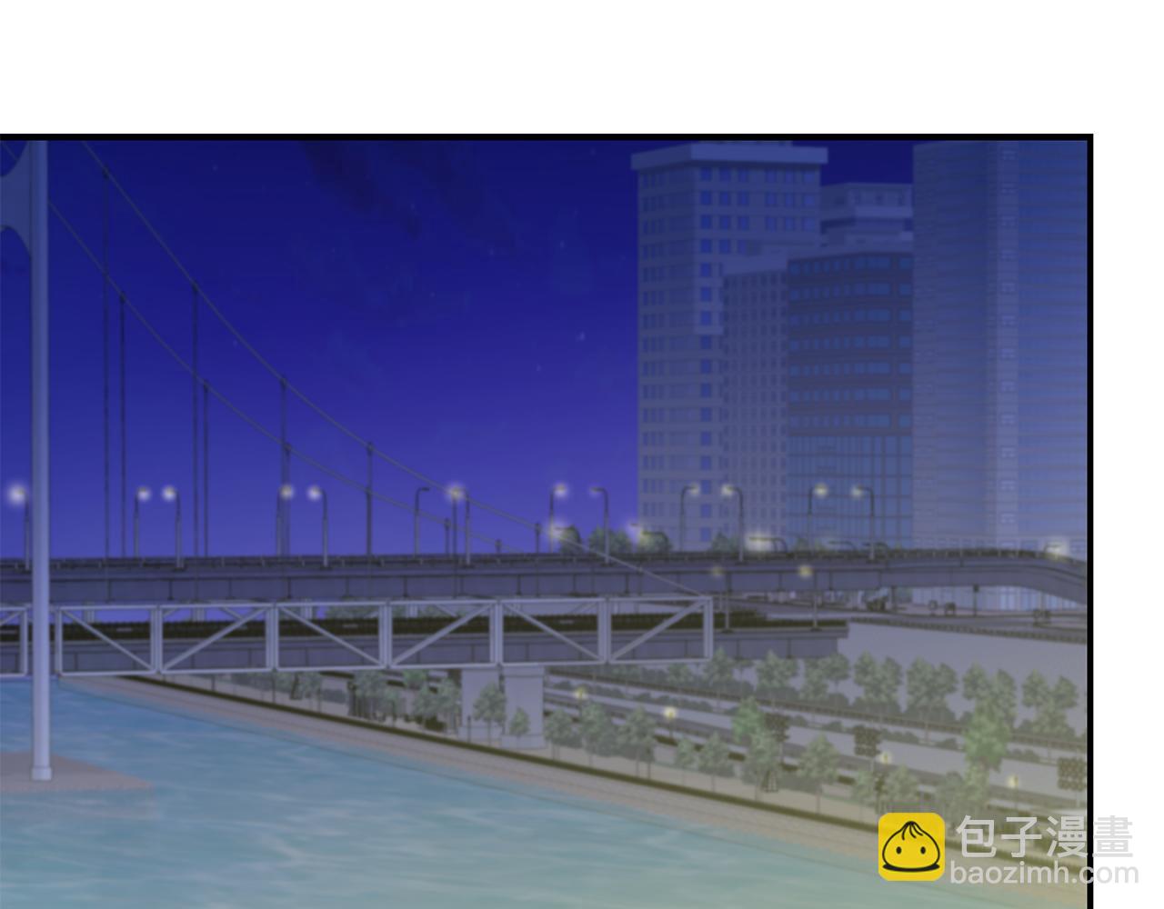 第15话 哥哥(1/4)-第16话