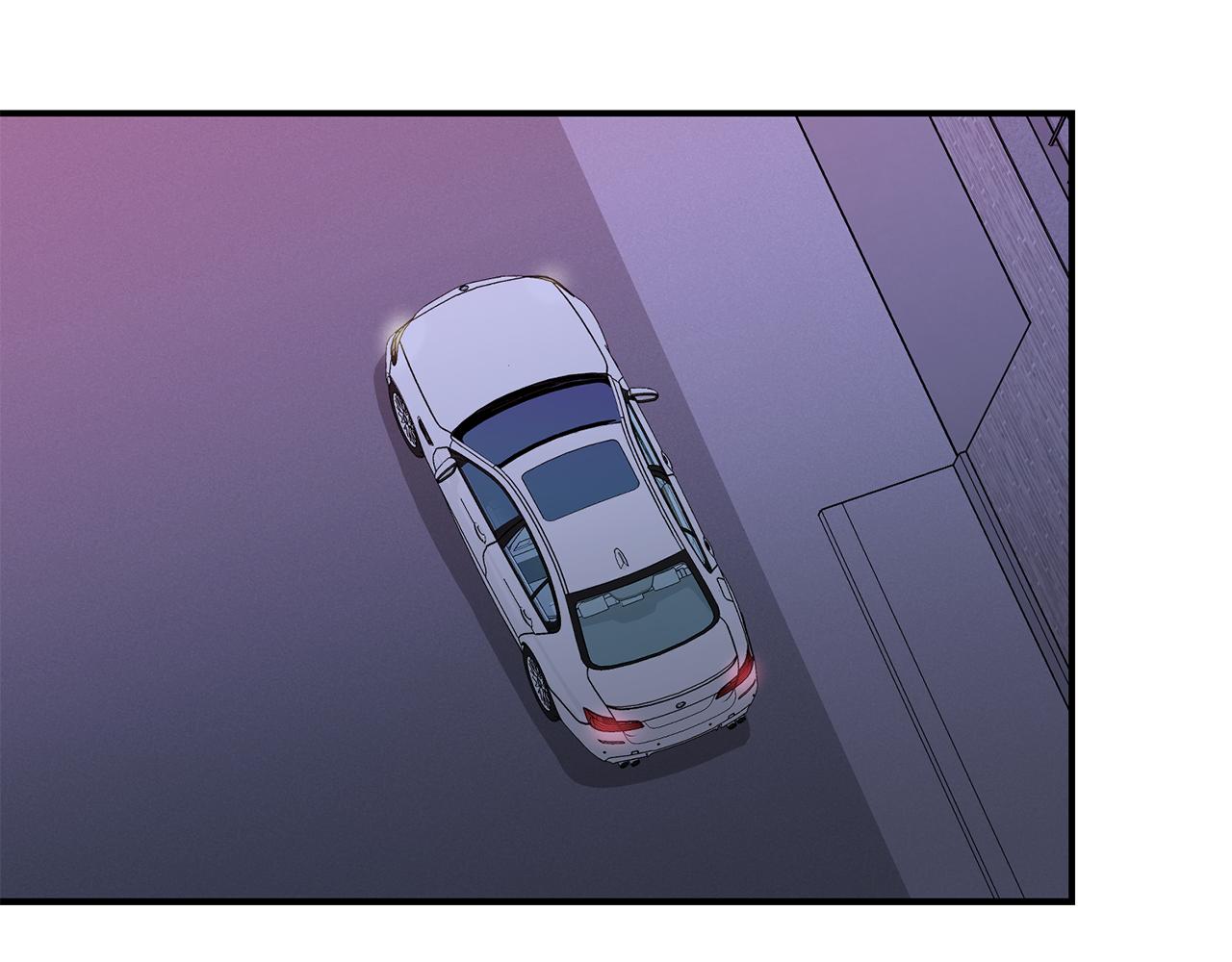 第17话 走进你的心(1/5)-第18话