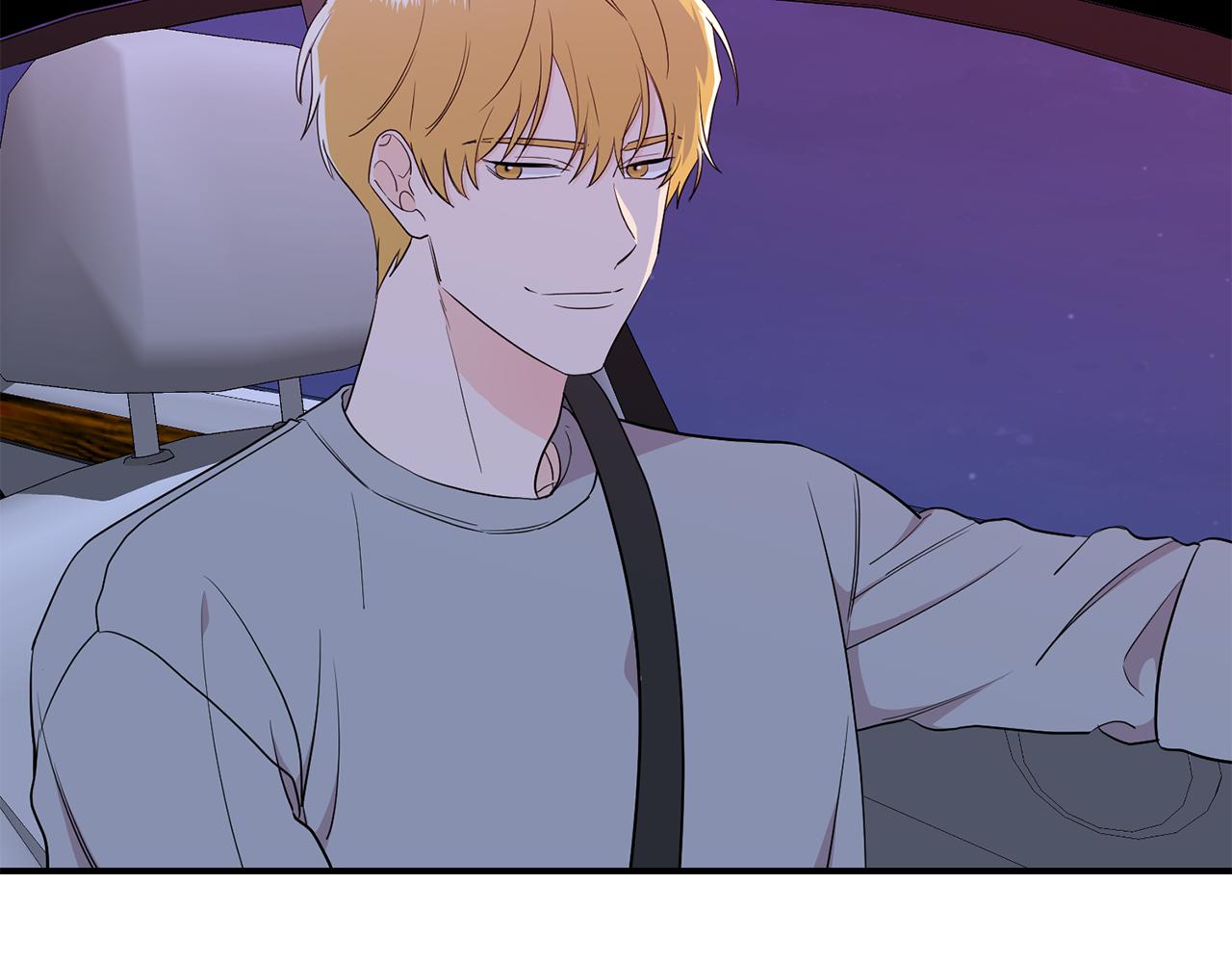 第17话 走进你的心(1/5)-第18话