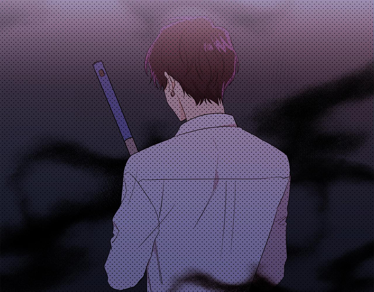 第17话 走进你的心(1/5)-第18话