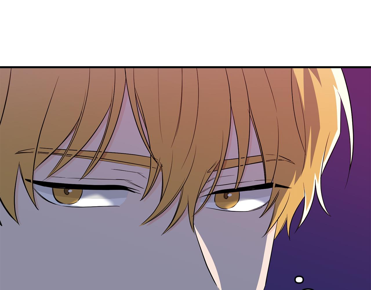 第17话 走进你的心(1/5)-第18话