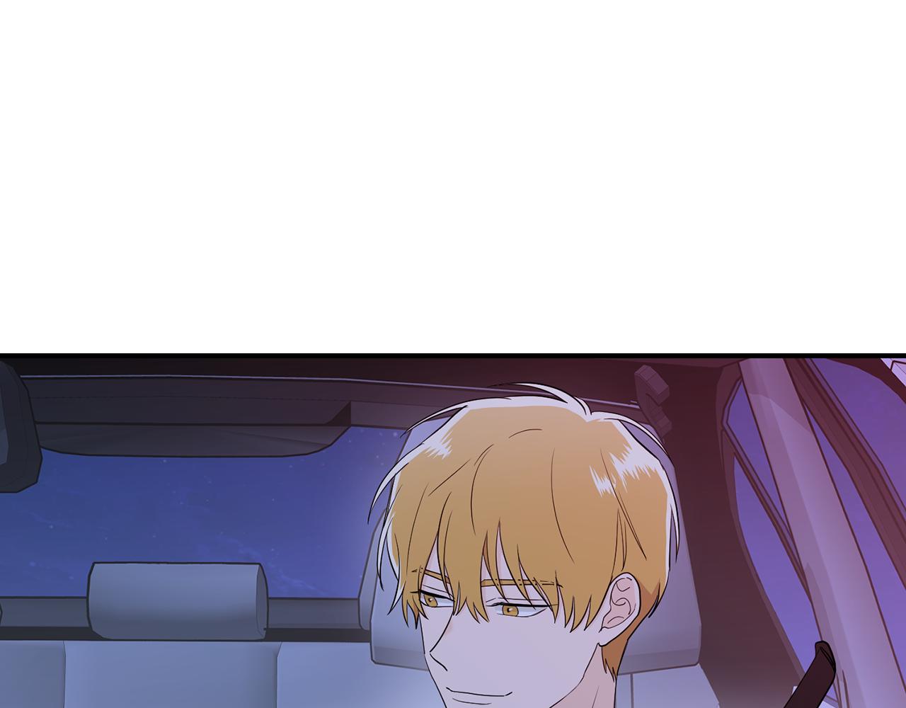 第17话 走进你的心(1/5)-第18话