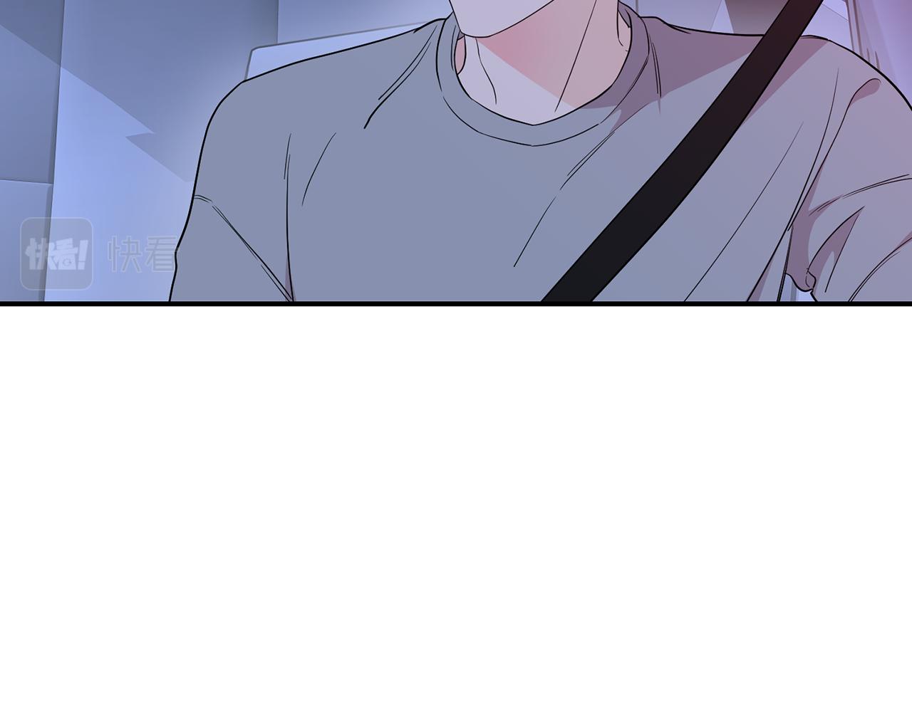 第17话 走进你的心(1/5)-第18话