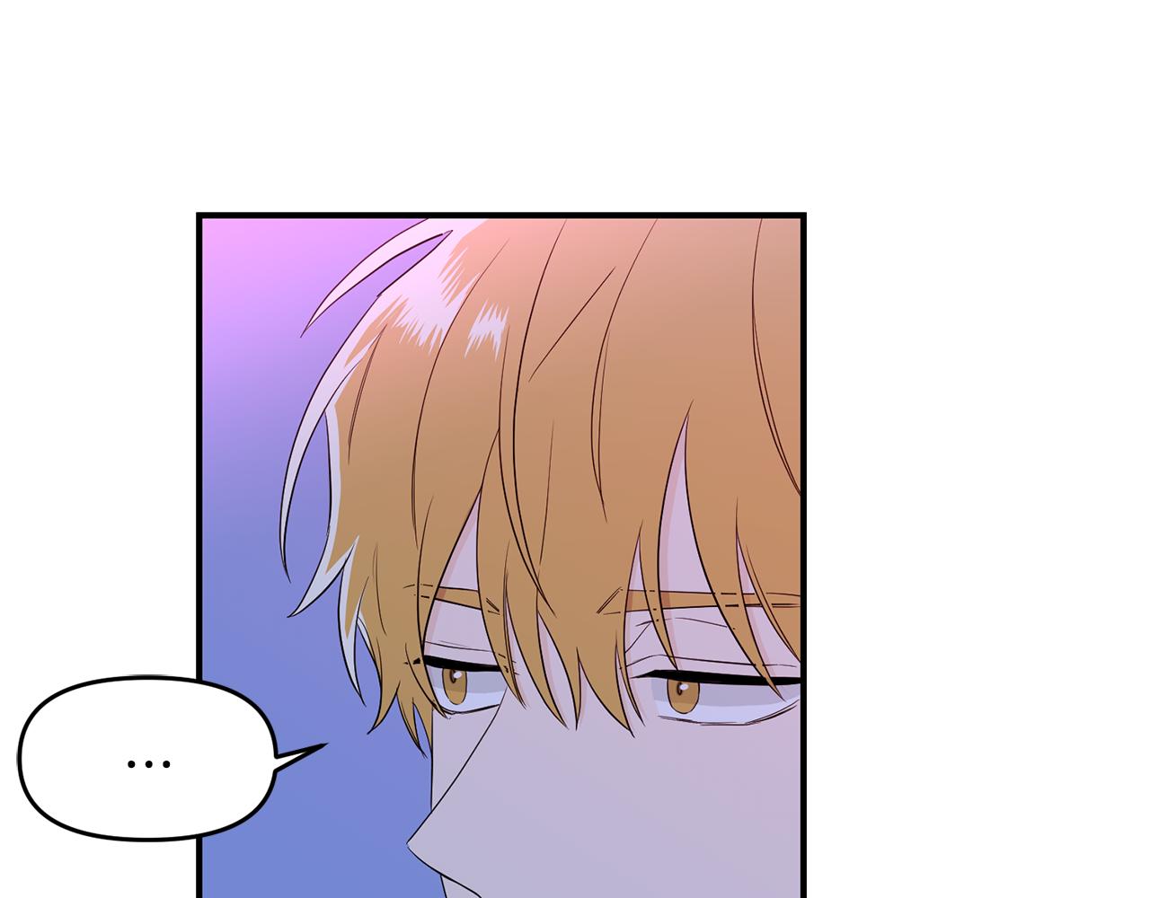 第17话 走进你的心(1/5)-第18话