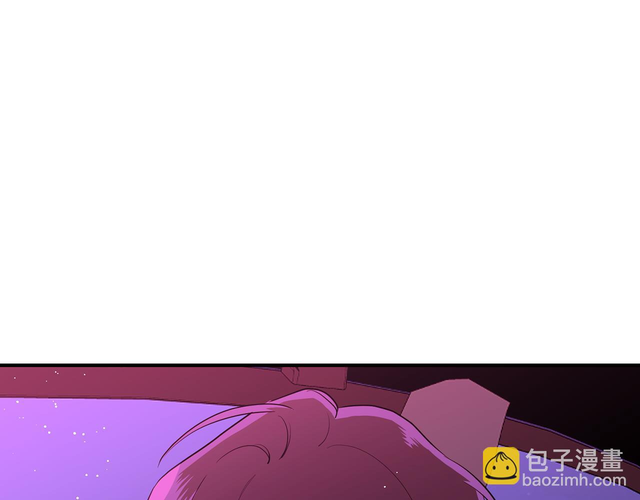 第17话 走进你的心(1/5)-第18话