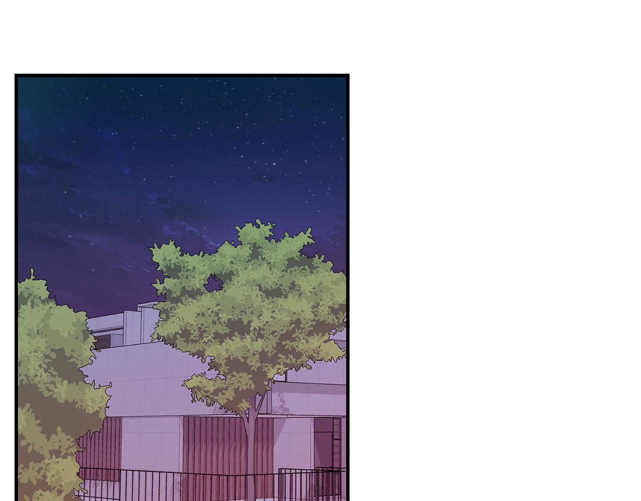 第17话 走进你的心(1/5)-第18话