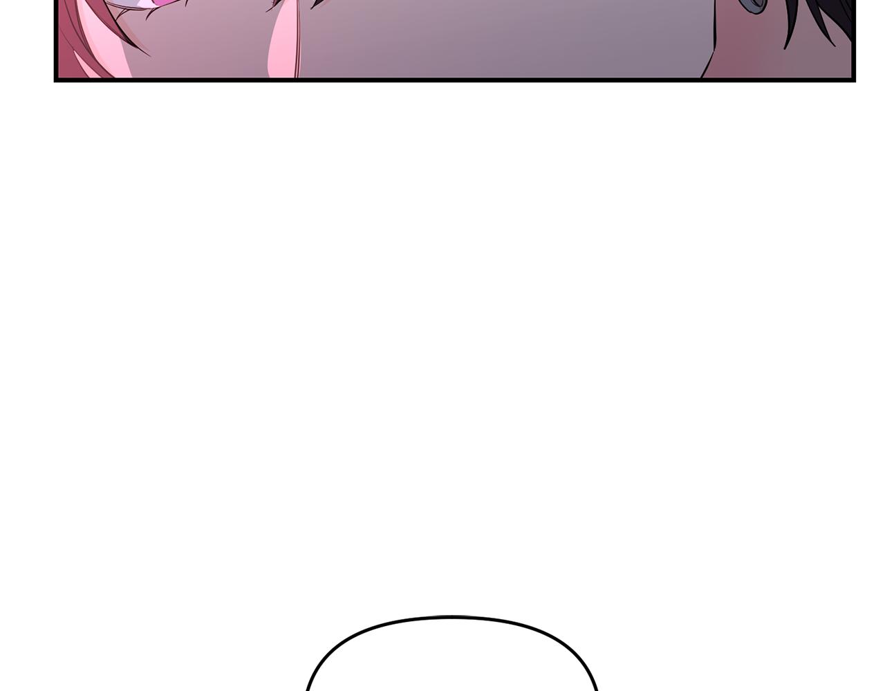 第17话 走进你的心(1/5)-第18话