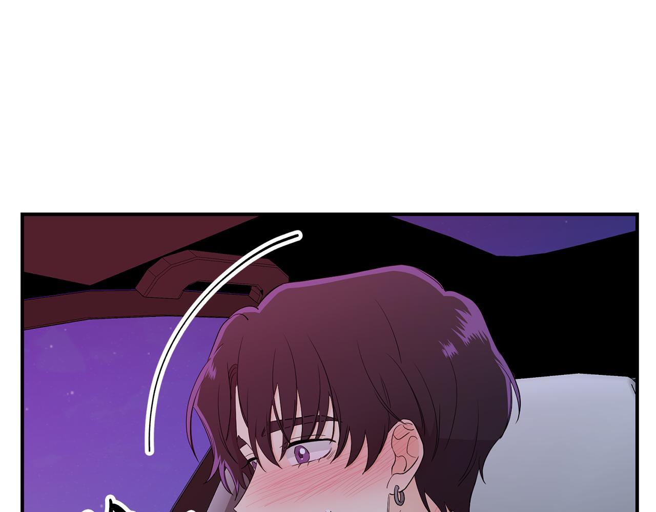 第17话 走进你的心(1/5)-第18话