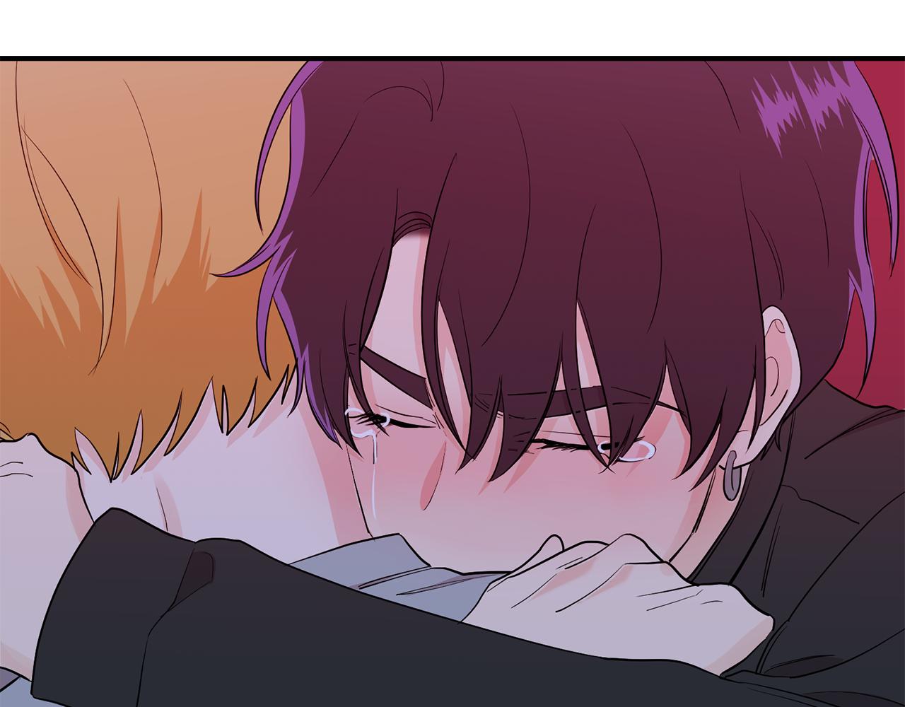 第17话 走进你的心(1/5)-第18话