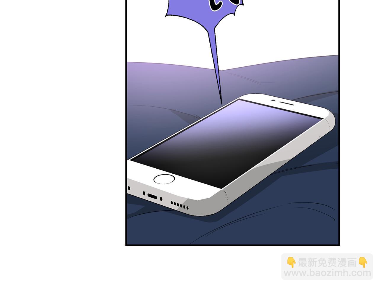 第1话 路边的猫(1/3)-第2话