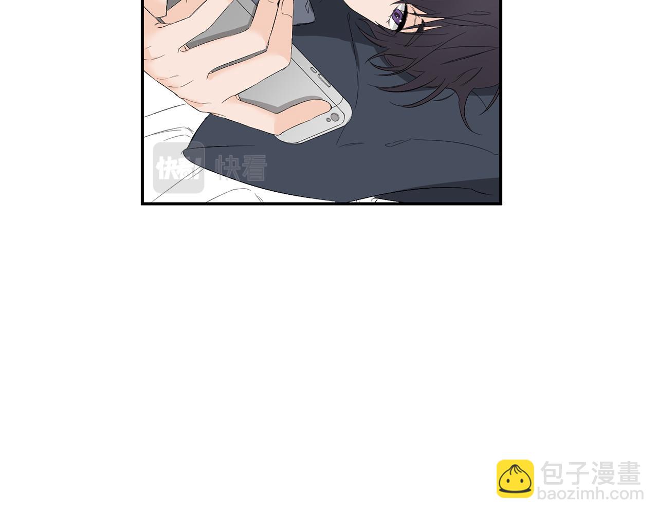 第1话 路边的猫(1/3)-第2话