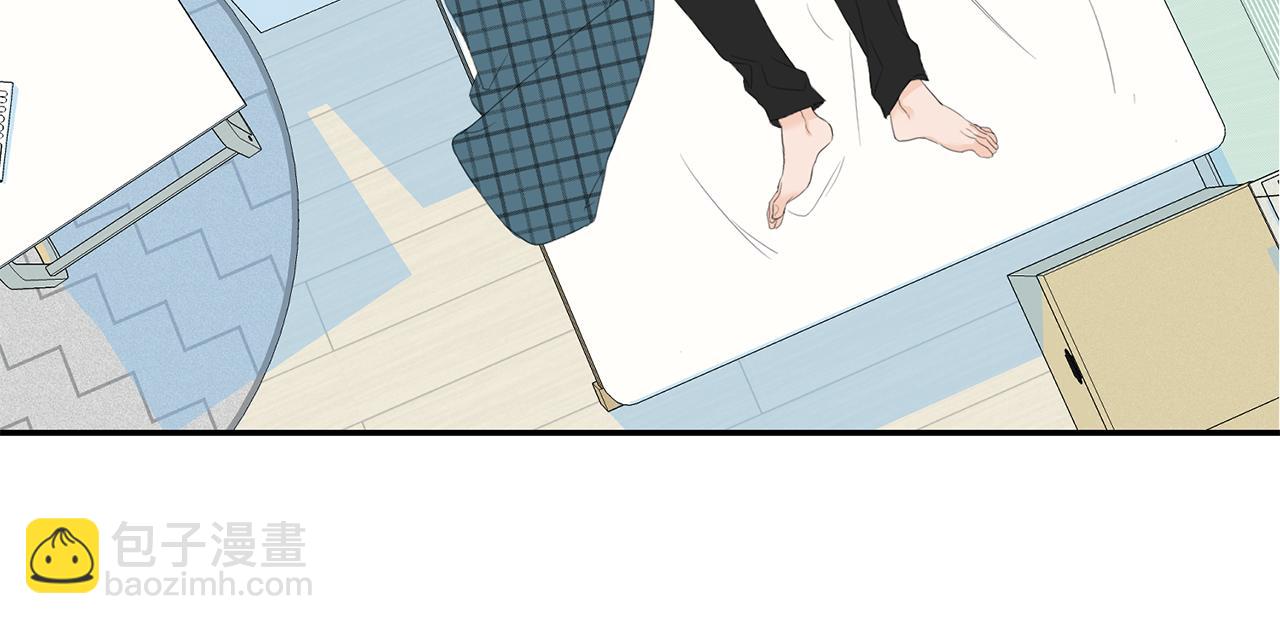 第1话 路边的猫(1/3)-第2话