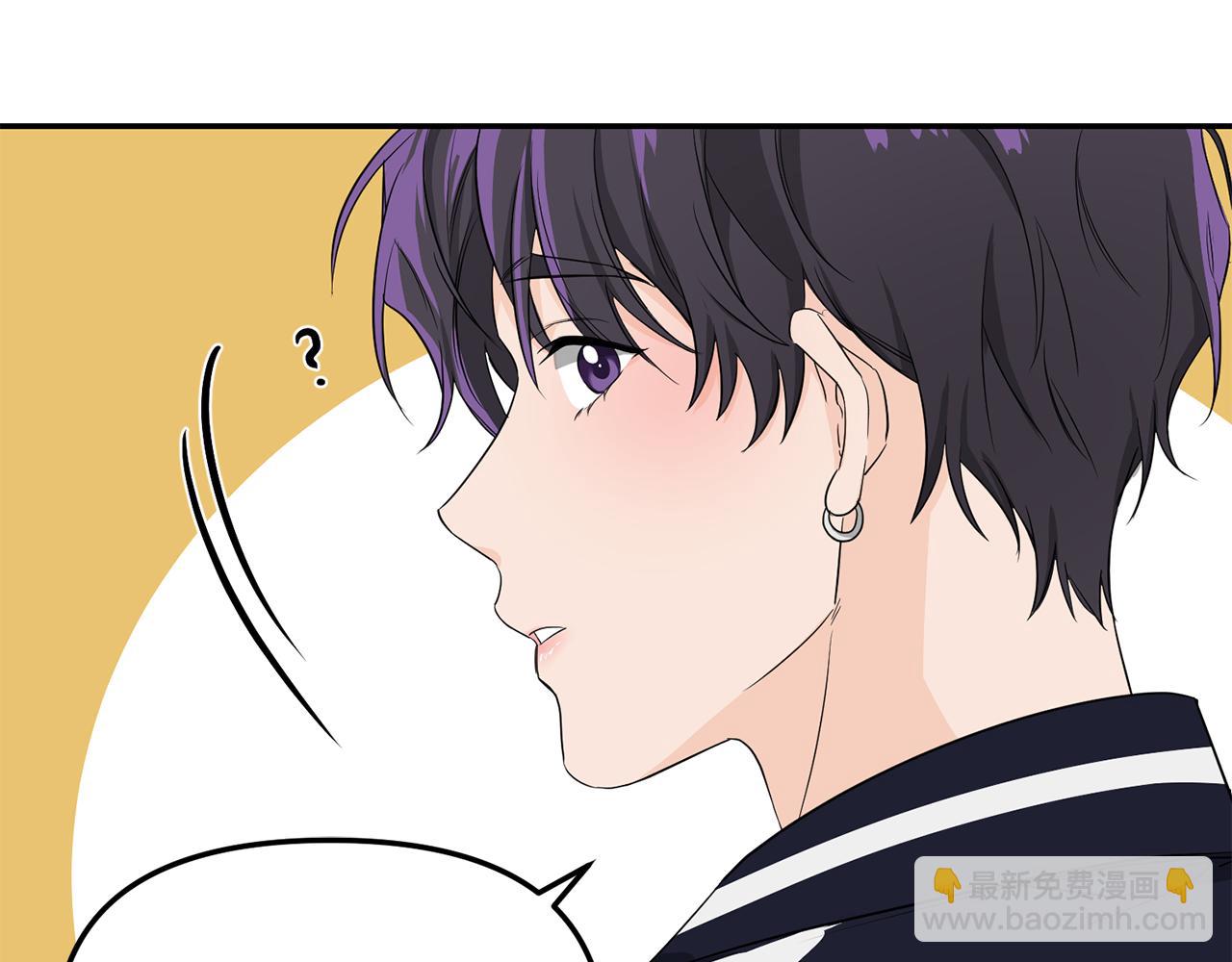 第1话 路边的猫(1/3)-第2话