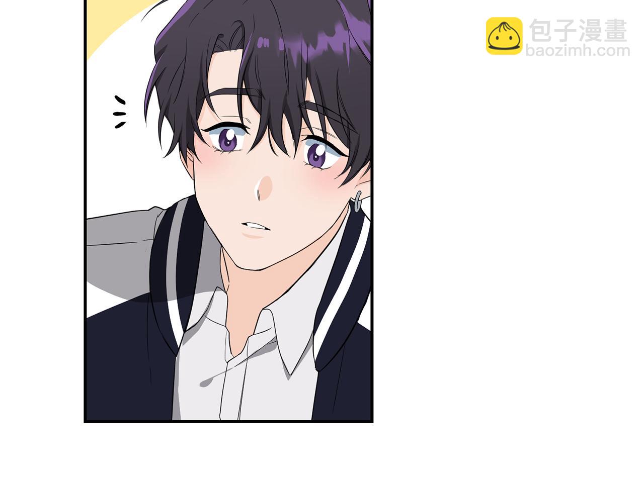 第1话 路边的猫(1/3)-第2话