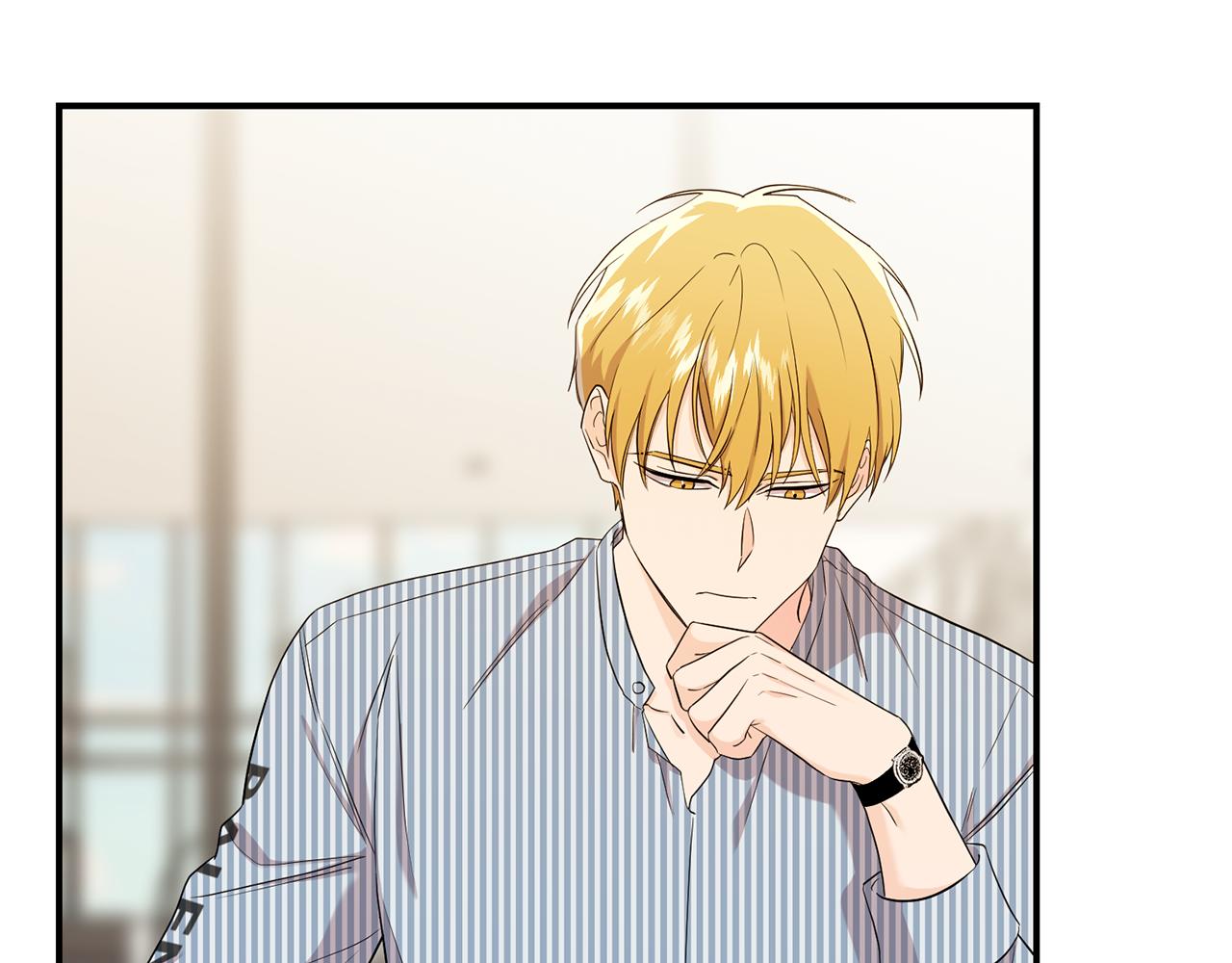 第19话 动摇(1/4)-第20话