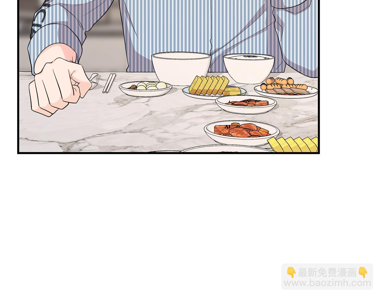 第19话 动摇(1/4)-第20话