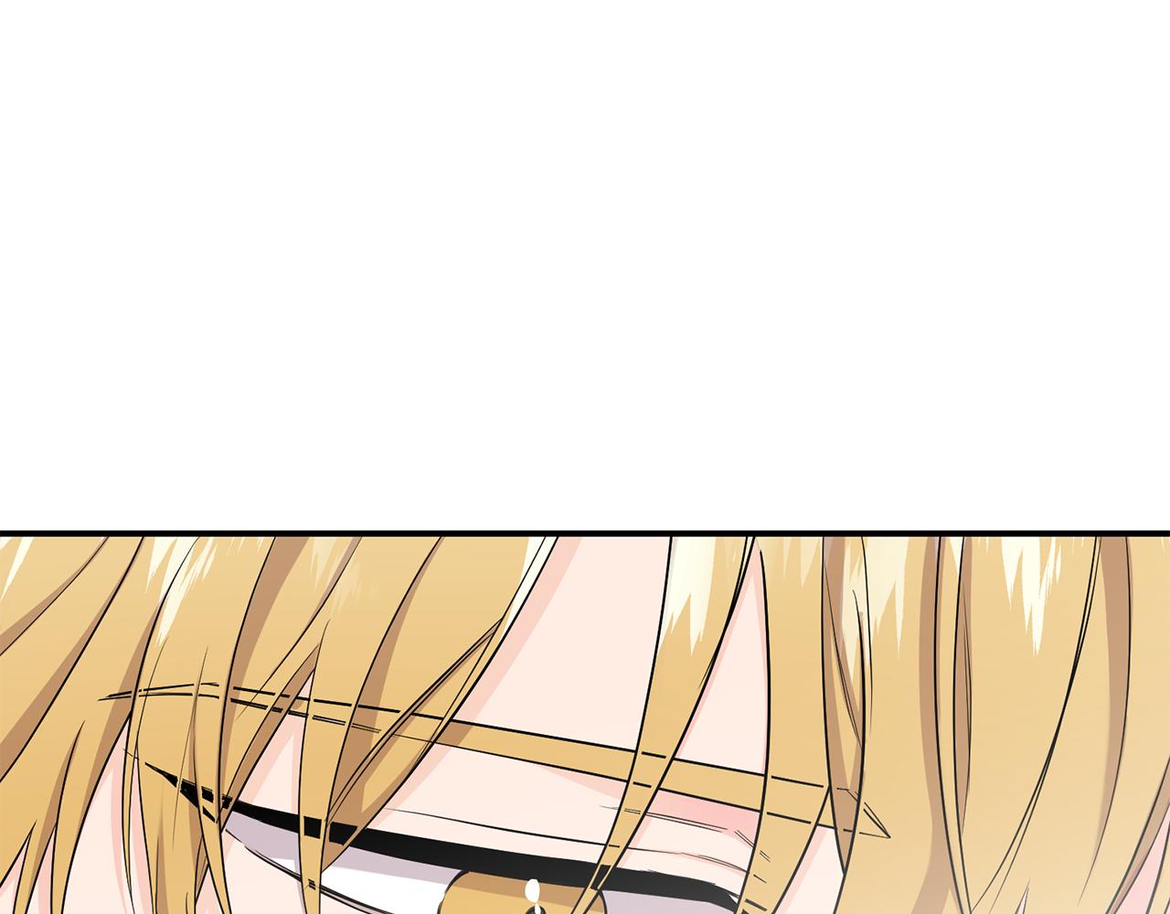 第19话 动摇(1/4)-第20话