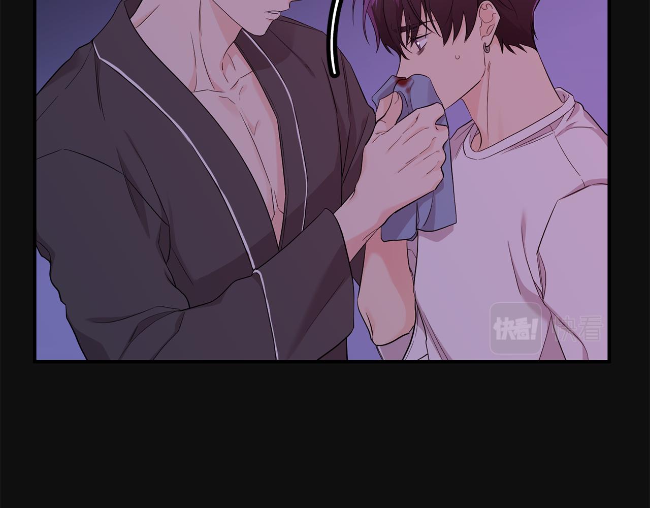 第19话 动摇(1/4)-第20话