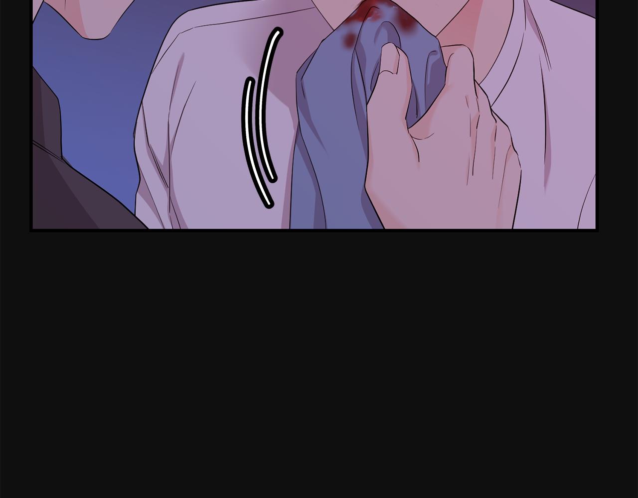 第19话 动摇(1/4)-第20话