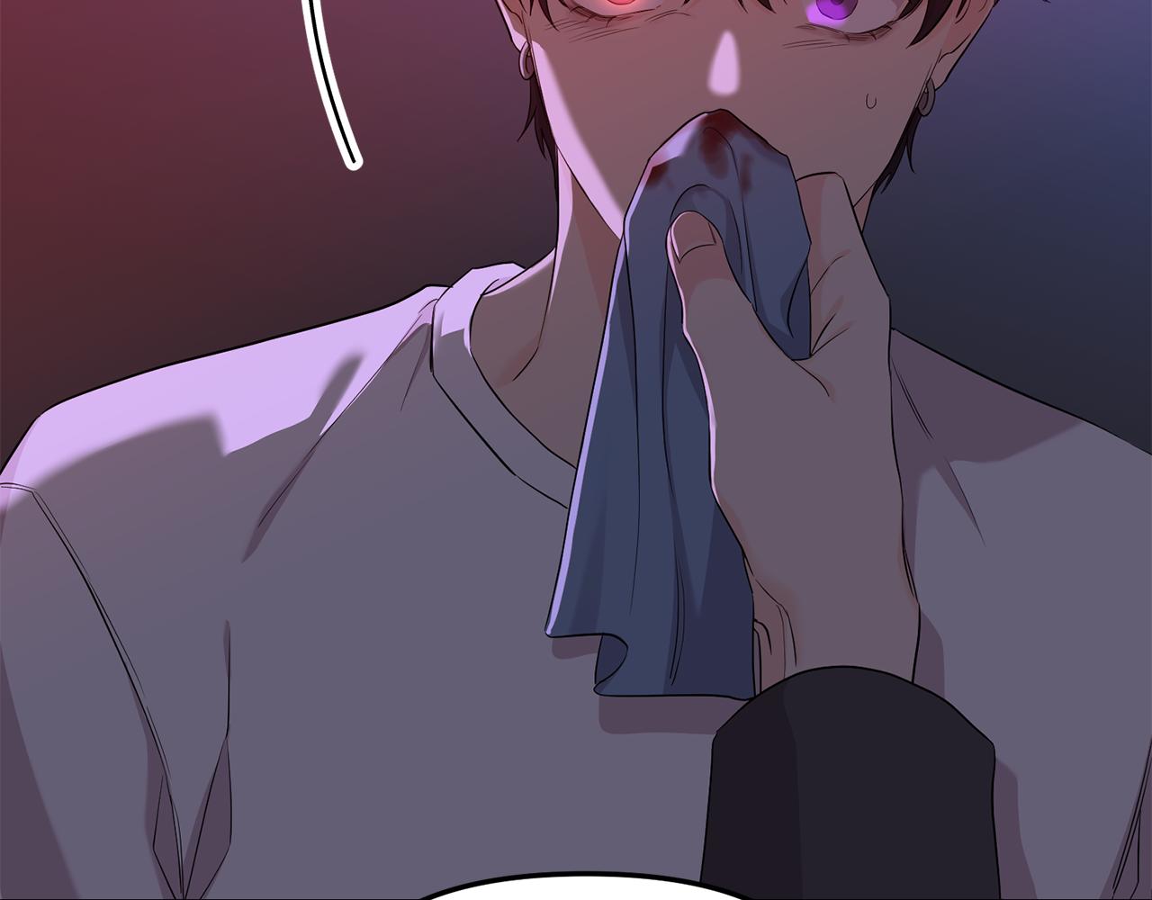 第19话 动摇(1/4)-第20话