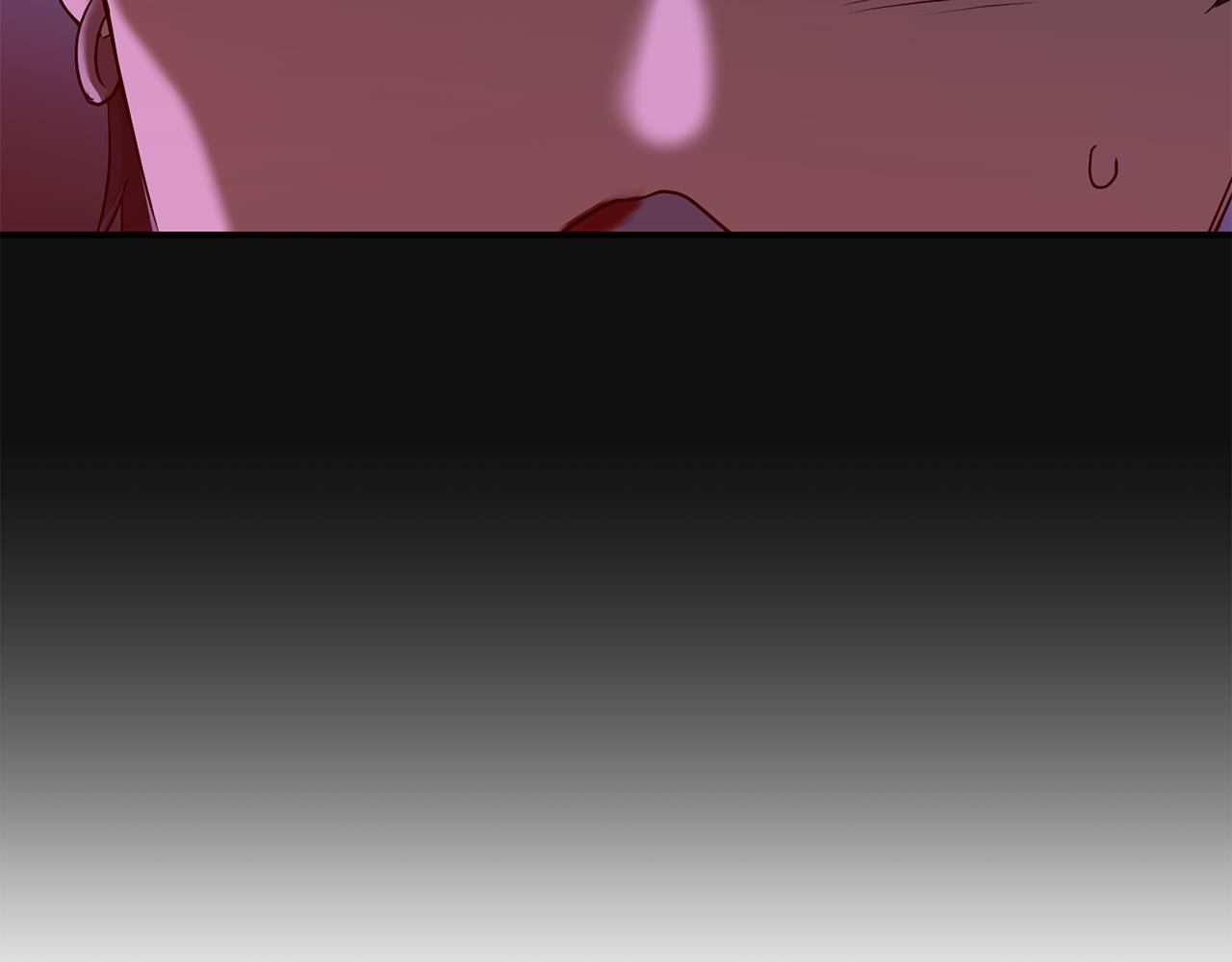 第19话 动摇(1/4)-第20话