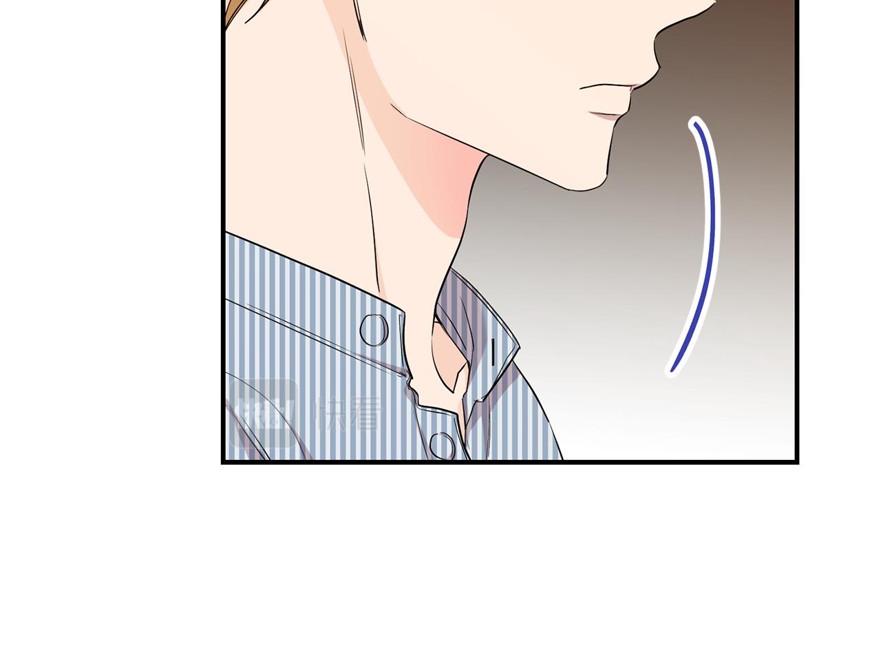 第19话 动摇(1/4)-第20话