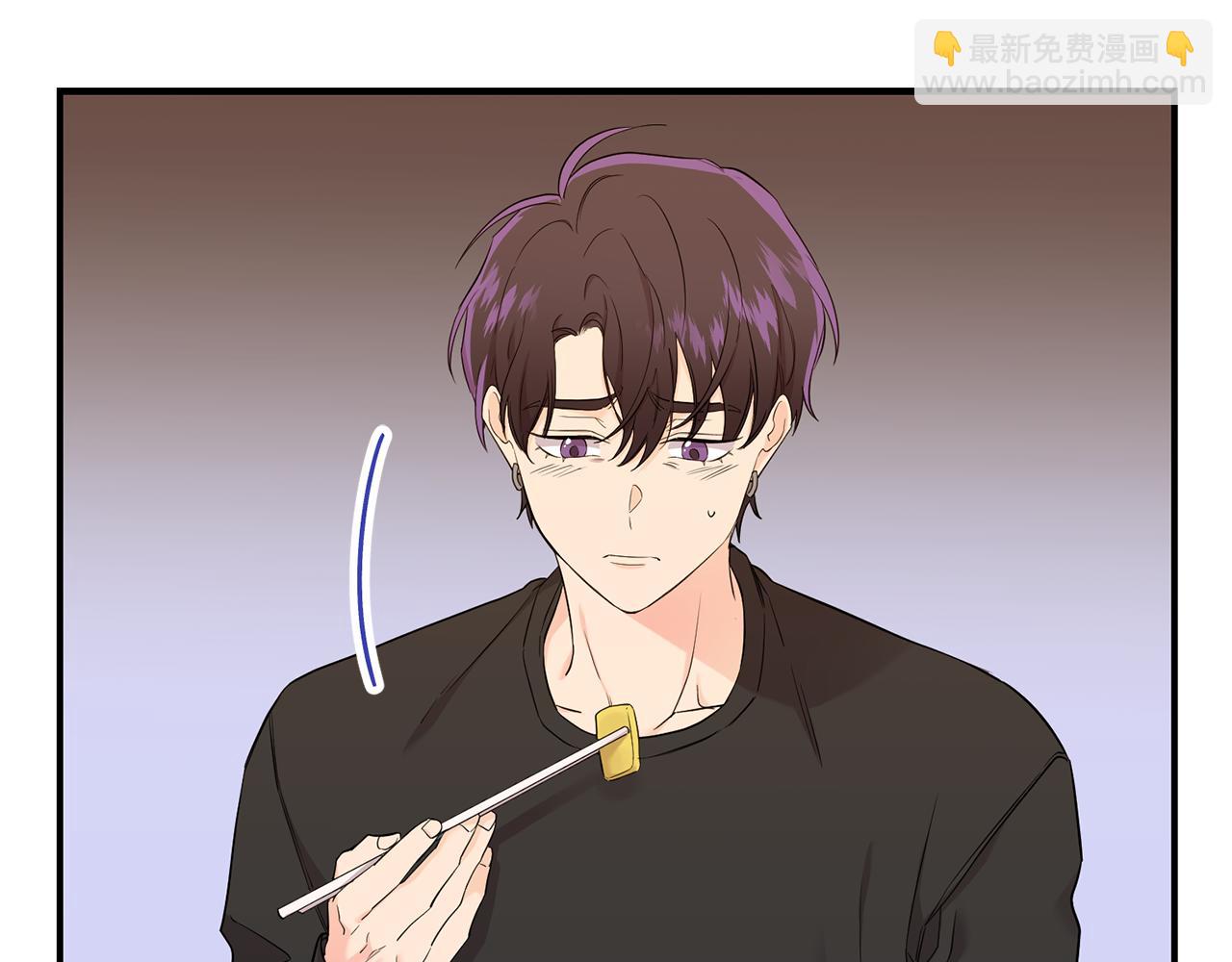 第19话 动摇(1/4)-第20话