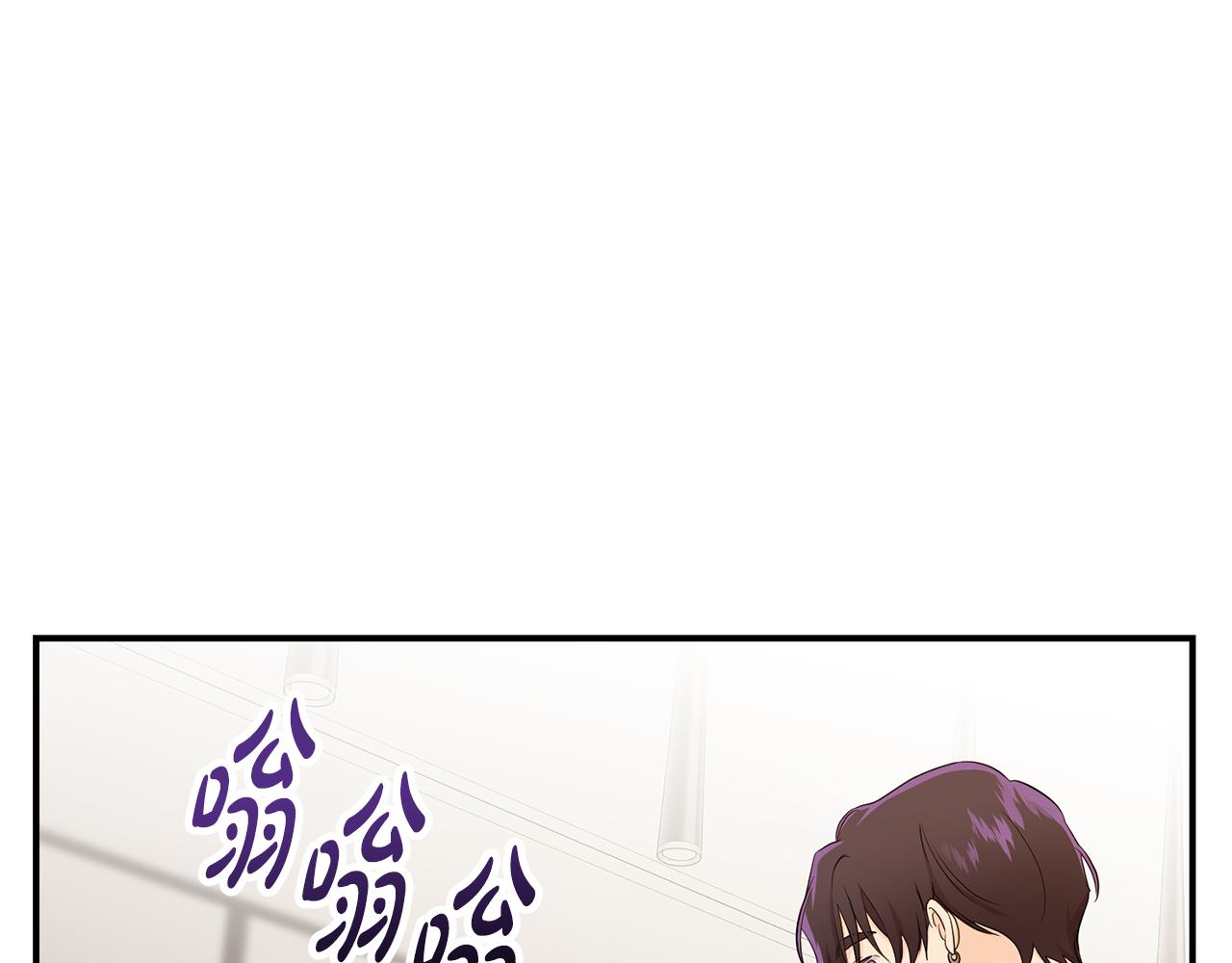 第19话 动摇(1/4)-第20话