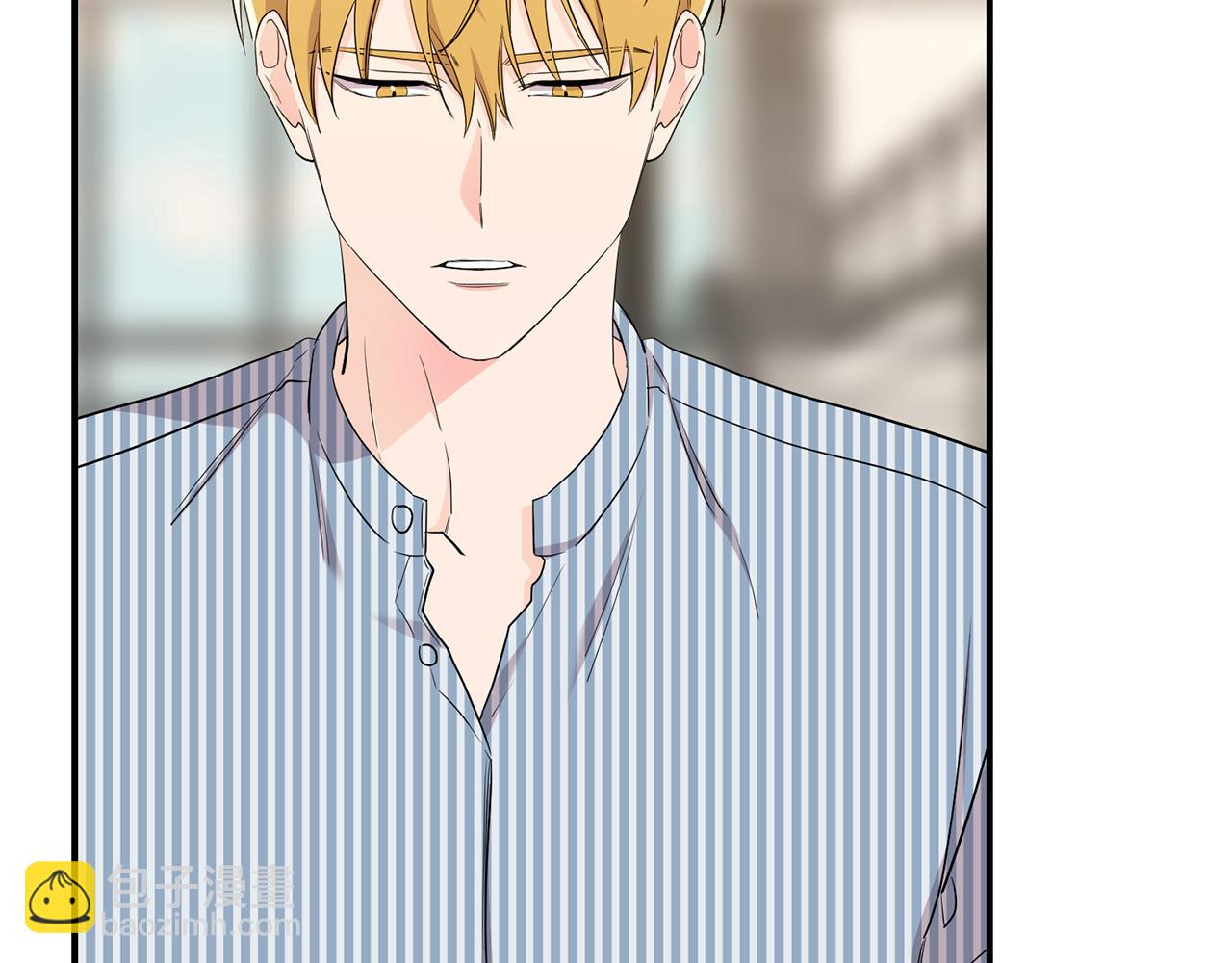 第19话 动摇(1/4)-第20话