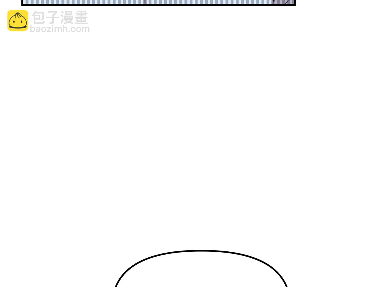 第19话 动摇(1/4)-第20话