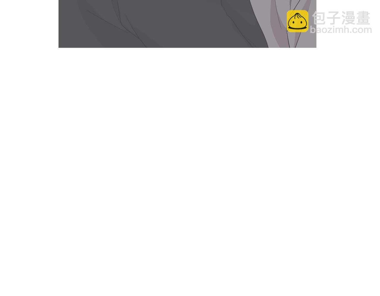 第21话 生命倒计时(1/4)-第22话