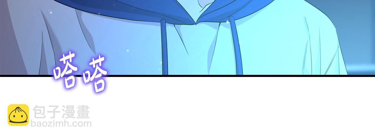 第21话 生命倒计时(1/4)-第22话