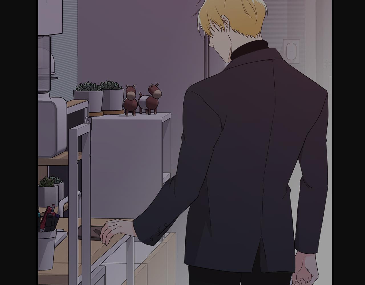 第21话 生命倒计时(1/4)-第22话